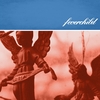 Feverchild - Witching Hour / You Know I Can't ※SOLD OUT
