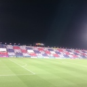 TRICOLORE TIGERS