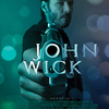 映画感想 - ジョン・ウィック（John Wick）（2014）