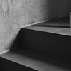 絶対に 地下室タイムズ Basement Times の真似をしてブログを書いてはいけない理由 Pop Music Fan