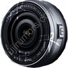 【富士フイルム】フジノンXF23mmF2.8 R WR 初のリーク画像!?