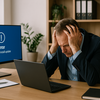 Windows10更新で重大障害発生：KB5058379適用後に復旧不能の不具合が多発