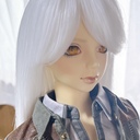 すずめのなる木