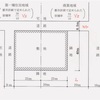 一級建築士《法規》ちょっと面倒くさい容積率の算定問題