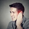 Could Magnesium Reduce Your Ringing In The Ears?