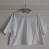 自分サイズの服作り～初めてのニット生地～