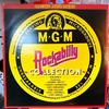 MGM Rockabilly Collection Volume Two