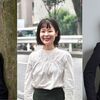 「俳句トークと講評会」