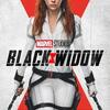 ブラック・ウィドウ　Black Widow