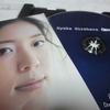 『ODYSSEY』平原綾香