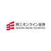 ～岡三オンライン証券（アクティブFX）のご紹介～