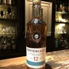 ２/３(月)の本日のウイスキー/Dram of The Day 