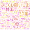 冷静に状況を捉えましょう　パン屋かわら版(3月30日号)