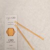 organi CBD HONEY 