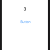 【IOSアプリ開発：xcode】カウントアップアプリ開発