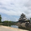 長野-松本-【保存版】女子一人、松本城下町ぶらり旅〜おすすめのおしゃれ雑貨・カフェ・お土産めぐり〜