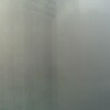  濃霧