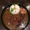 【予告】8月20日、ジパングカレーカフェさんにて