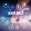 ASP.NETとは | ASP.NETの特徴