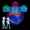 DOSCO prime / DREAMS COME TRUE (2020 FLAC)