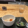 【空港ラウンジ】羽田空港第2ターミナル国際線 ANA SUITE LOUNGE