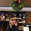 11月も終わってしまうね