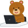Yahoo!知恵袋がおもしろい