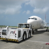 飛行機苦手でした！　でも、自動車のほうがはるかに危険！　もっと緊張感を持たねば！