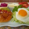 料理写真は　丁寧に撮ります～！🍳