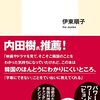 韓国カルチャー