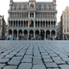 La Grand Place