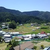 【東京近辺で田舎や地域おこしに興味のある方へ】