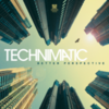  Technimatic / Better Perspective