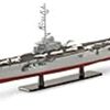 Index フランス海軍艦艇掲載リスト：航空母艦
