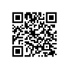アプリのインストールなしで、Windows 10 のカメラアプリで QR コードを読み取る方法【２次元コード Windows 11 Microsoft バーコード QR コードリーダー 】