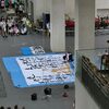 他校の文化祭