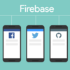 Firebase Authentication の idToken をサーバーの認証に使い自サービスのUserと紐づけた話（iOS編）
