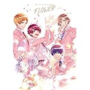 ブルライ幕張 神戸のセトリ報告 円盤化も決定しました A3 Blooming Live19 幕張 神戸 オタク女の手帳 腐女子と小説と二次創作同人誌 ブルライ幕張 神戸のセトリ報告 円盤化も決定しました A3 Blooming Live19 幕張 神戸 オタク女の手帳 腐女子と小説と二次創作同人誌