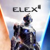 ELEX2 トロコン難易度