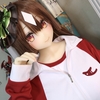 現代の癒しのパートナーとなるか？aotumedoll