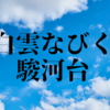 人生で初めて心の底から泣いた日