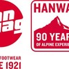 hanwag　アトラスＧＴＸ