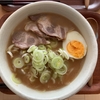 4月の食費