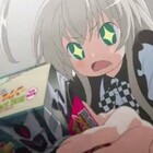 ニャル子さんから入った人のためのおすすめクトゥルフ神話作品 クトゥルー クトゥルフ神話作品発掘記 ニャル子さんから入った人のためのおすすめクトゥルフ神話作品 クトゥルー クトゥルフ神話作品発掘記