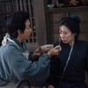 映画感想「駆込み女と駆出し男」「明烏　あけがらす」「リベンジ・オ