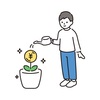 成長投資枠使ってみた