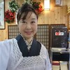 義姉は55歳で亡くなった‥‥。