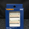 TOMIX　UM12Aコンテナ リニア残土輸送仕様を買ってみた