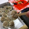 横浜といえば崎陽軒のシウマイ。横濱崎陽軒シウマイBAR