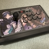 Mad Catz TE Customのススメ